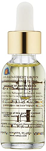 Rahua-Elixir-1-Fl-Oz-Pure-Rahua-Hair-Oil-for-Healthy-Naturally-Radiant-Hair-Elixir-Oil-Repairs-Strengthens-and-Restores-Dry-and-Damaged-hair-Hair-and-Scalp-Treatment-Best-for-All-Hair-Types