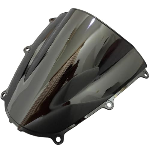 Pare-Brise CBR600RR Deflecteur Bulle Moto F5 2006