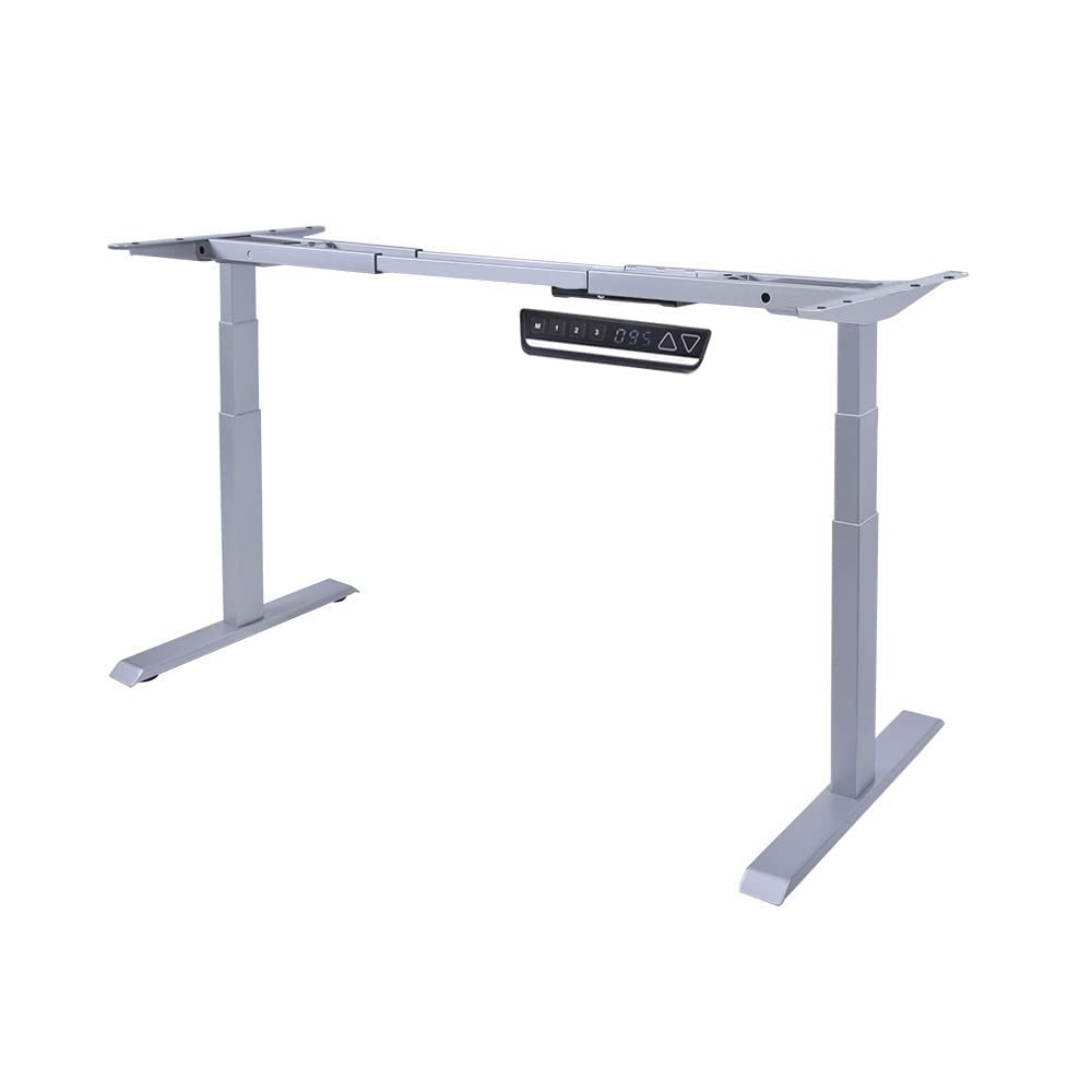 desk chair with lumbar and neck support