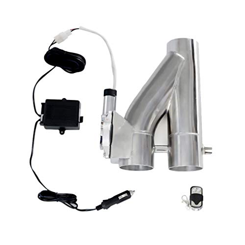 Decodificador satelite iks