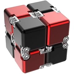 フィジェットトイ　6個セット 楽天市場】フィジェットトイ（対象年齢6 ～ 8歳から）の通販