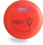 Innova Aviar (DX) Putter & Approach Golf Disc - Pick Weight/Color [Stamp & Exact Color May Vary]...