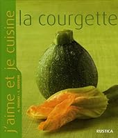 La courgette 2840386534 Book Cover
