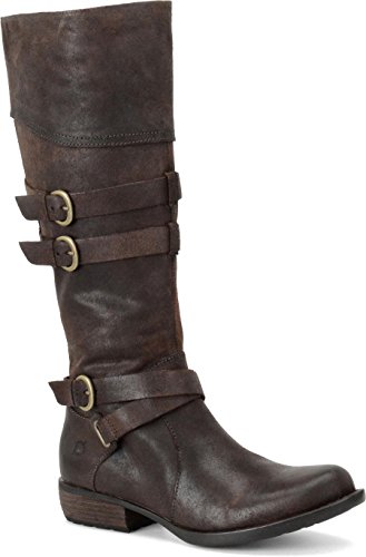 BORN - Womens - Odom