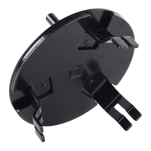 Clé de réservoir de carburant pour débloquer les écrous grippés sans casse - 4