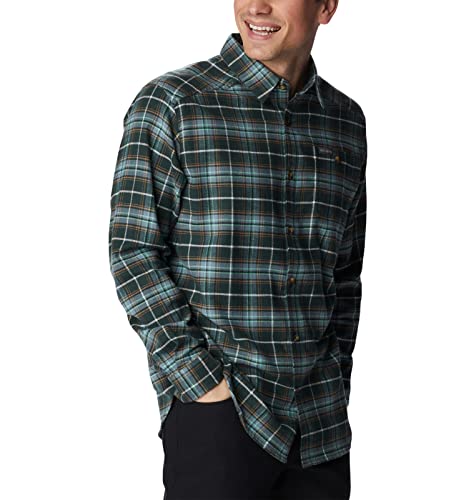 Image of Columbia Men Shirt