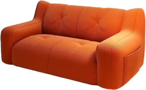 Dohera ���֎q�\�t�@�[ 2�l�|�� 1�l�|�� �r�[�Y�\�t�@�[ �r�[�Y�N�b�V���� �t���A�\�t�@ ���[�\�t�@ ������� �k�� ���܈֎q �傫�� �� ���[�t�� �R�[�f�����C���n �ϖ��� EPS���q�[�U�y�� �l�ԍH�w ��ꂸ�ɒ����ԍ��� �R���p�N�g ��l��炵