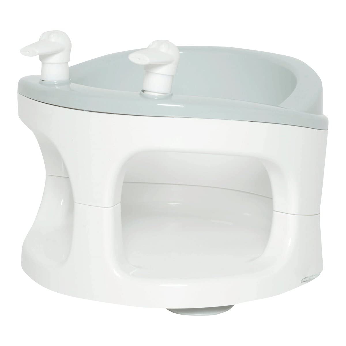 Fabulous By Bebejou FA4175055 - Cerchio Da Bagno - 4