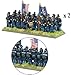 Warlord Games Black Powder Epic Battles: ACW Iron Brigade