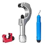 HYCHIKA BETTER TOOLS FOR BETTER LIFE