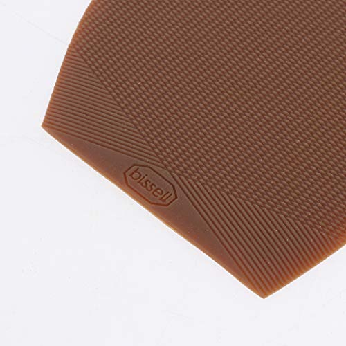 F Fityle 1 Paio di Suola Adesiva e colla Suole