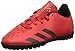 Produktbild adidas Predator Freak .4 TF J Leichtathletik-Schuh, Rot (Negbás Rojo), 36 2/3 EU