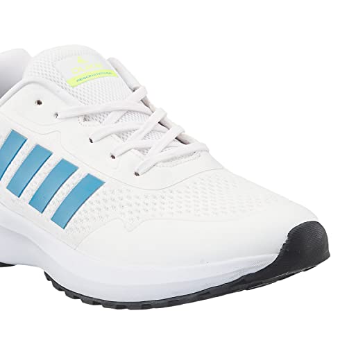 Image of Duke Mens Fwol1440 Sports Shoes