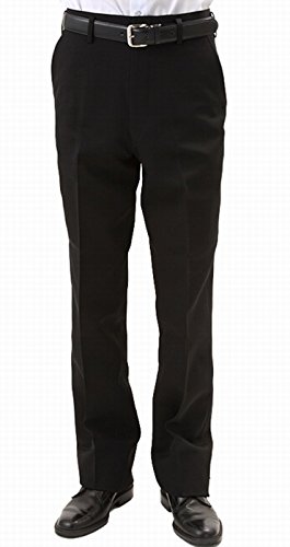 { Ұ w ~  (30% ش70%) W^ w jq ~p  ɰ dl ِ (ɰ76)