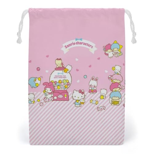 [RFSHOPWQ] n[LeB В LN^[ GRobO Rbv H MtgobO  v[gpЂ [|[` s ^ ځi21*30cmj