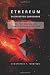 Ethereum - Distributed Consensus (A Concise Ethereum History Book)