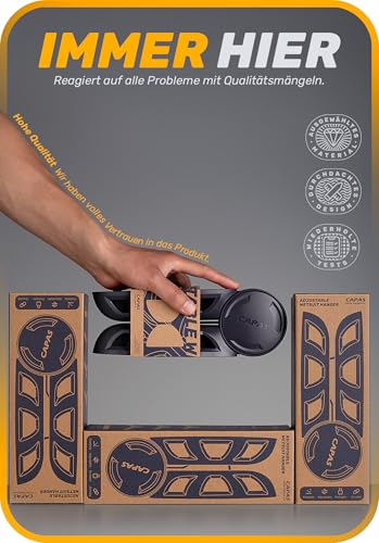 CAPAS Verstellbarer Faltbarer Reise Neoprenanzug Bügel für Erwachsene und Kinder, Strapazierfähiger, Schnell Trocknender, Belüfteter Bügel für Surfanzüge, Tauchanzüge, Triathlonanzug, BCD-Anzüge