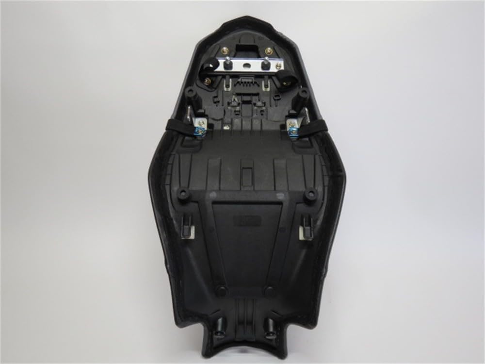 Amazon.co.jp: KKM 適合車種 スズキ用 新型 KATANA 刀 カタナ 2019