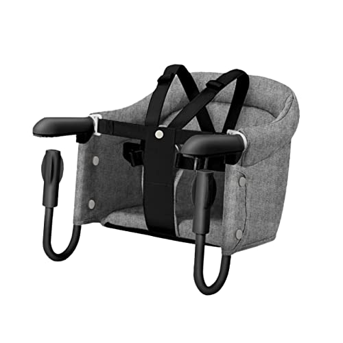 ORFOFE xr[_CjOe[uƈ֎q nC`FAɈ| spnC`FA |[^unC`FA |[^ut@Xge[u`FA nC`FÃNbv Grey IbNXtH[hz