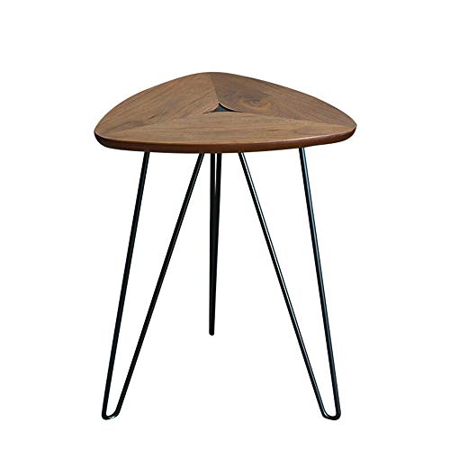 Table de collation extérieure et intérieure pour vos moments de détente