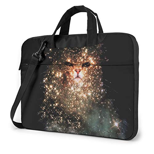 L PCP[X m[gp\RobO bvgbv یP[X PCobO Ռz y rWlXobO nhobO u[tP[X 񂰃obO t ΂ߊ|obO 13/14/15.6C`