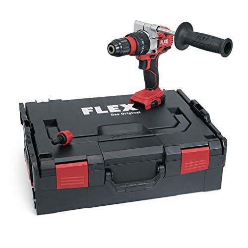 Flex PD 2G 18.0-EC 447501