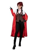material: einheitlicher tuch, cottom, pleather