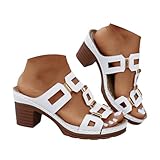 sandales chaussures du chateau Intérieur lisse et sans sur ces sandales d’été, évitant tout frottement non désiré sur la peau. Un confort optimal pour les pieds sensibles, portables toute la journée sans aucune gêne ni sensation d’inconfort.