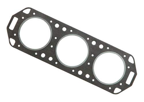 Image of Head Gasket for Mercury Mariner 135 150 HP 2.0L V6 Replaces 27-96542-1 and Sierra 18-3863
