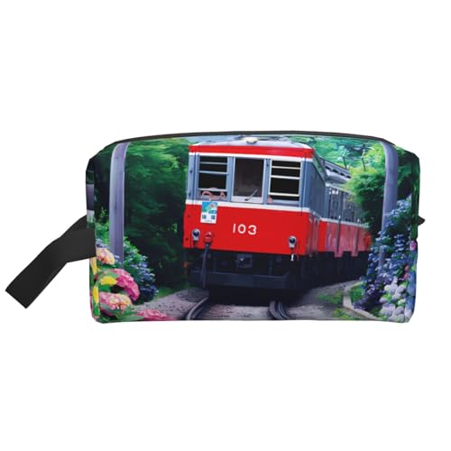 σ|[` e RX|[` oRS d ^ @\I e h y o s |[` fB[X [|[` ϕi[