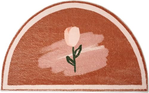 փ}bg @}bg _ ԕ CG[ ~ _炩 z hL 􂦂 |₷ oX}bg hA}bg  ʏ x_ lGʗp ~ 50*80cm (B)