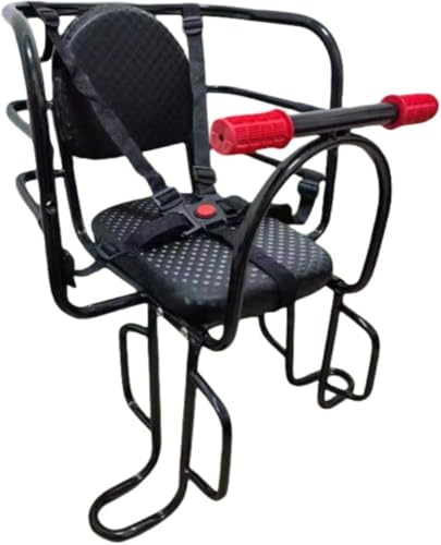 WQNB]ԗpSV[g 㕔ڌ^ xr[玙܂őΉ |[^u玙 \ SŒ@\ ]Ԍ㕔ȂƂčœK? (?l}+S?)