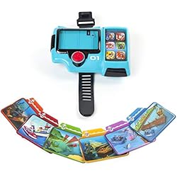 bento ball refill medium