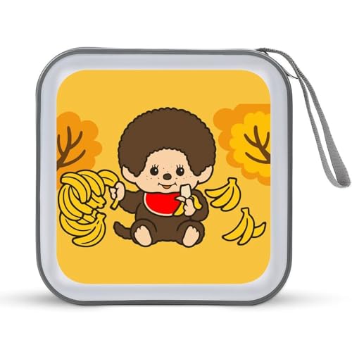 CDP[X `b` DVDP[X fBAP[X CD/DVD[obO [{bNX  e h oՂ t@Xi[t s  ItBXp