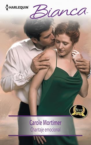 Chantaje emocional (Bianca)