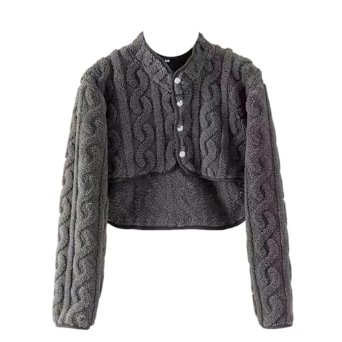 ������ �Q�� �ݕt�� ���� ���[���E�F�A �Q�鎞 �A�Q�p �g�b�v�X ���₷�� ������ �{�A ���₦�h�~ �g���� �������� ����ѕz �O�J�� ���� �� �w�� ���߂� �����΍� �₦�΍� �������� �ӂ�ӂ� ���|�� �ۉ�