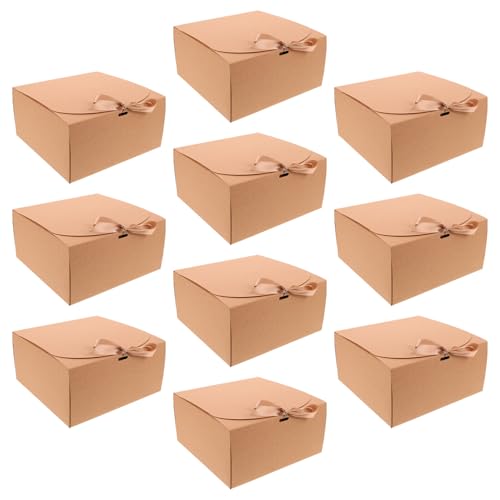 Abaodam 10 i у{t^ Wt p {bNX zCgėp P[X LOp[eB[