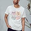 Sassy Souls Boo Bite Me Haunt Me Womens T-Shirt Pastel Goth Spooky Candy Halloween 2026 L White #1