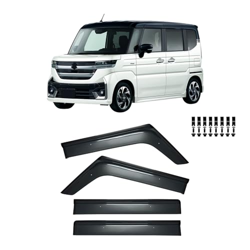 MEKOMEKO Xy[VA JX^ MK54S MK94S p hAoCU[ TChoCU[ EChE oCU[ ԗp J J悯  悯 C fBtF_[ O JX^p[c ubNX[N ANZT[ PMMA ANf