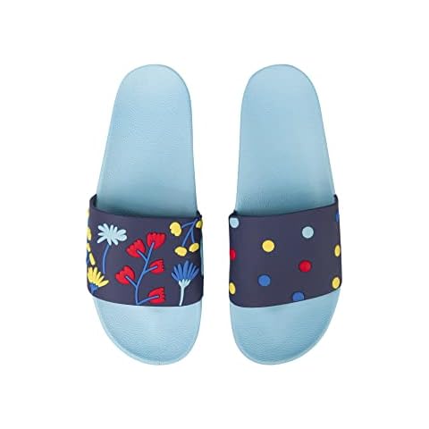 Dedoles Colourful Sliders for All Ages Cover