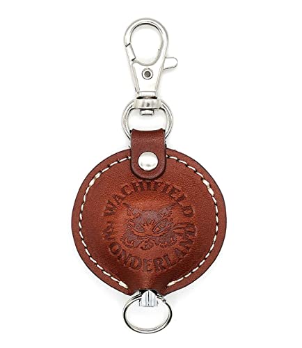 [킿ӂ[] L̃_ _ {v U[Jo[[L[ 