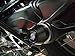 Protector de caídas para el cardan de Bmw R1200 GS RT ST R1250 Y ADVENTURE NINE T LC