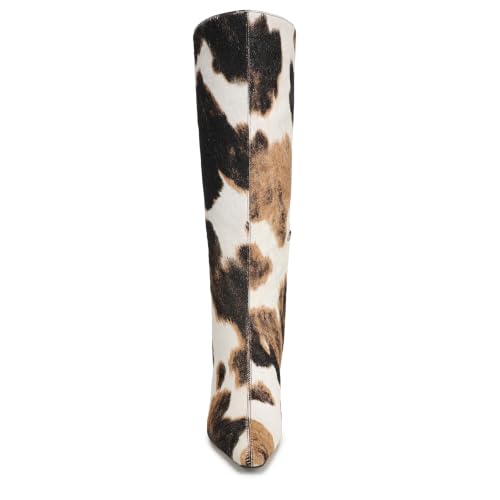 Image of Sam Edelman Women's Issabel Boots