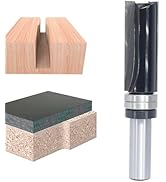 Small manufacture image 23