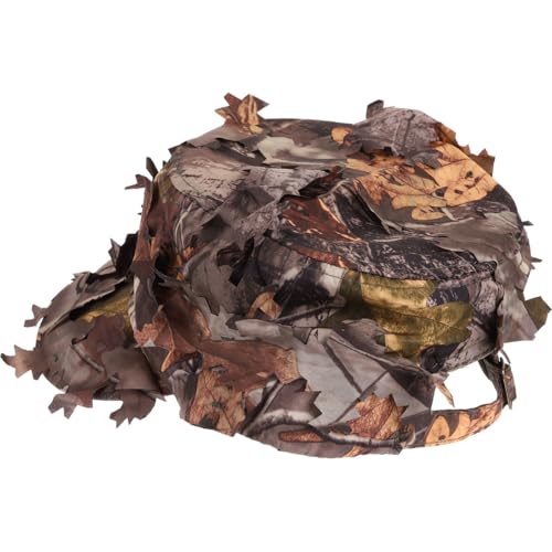 Casquette de baseball pour la chasse hommes chapeaux de la jungle Healvian