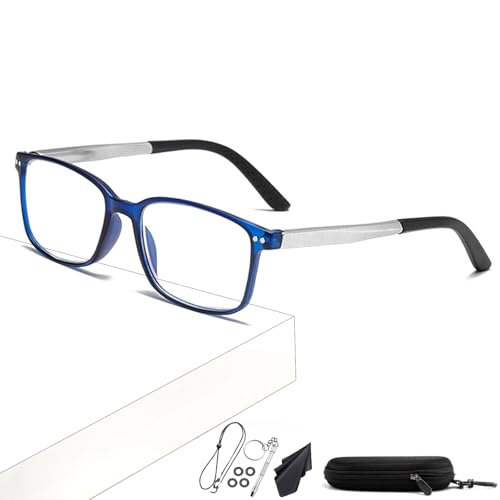 [Soarea] Vዾ  y `ዾ VpKl fB[X Y u[CgJbg [fBOOX X|[cKlǏp 傫 ׂ gѕ֗ y P[X S2015(u[, 3.0, {)