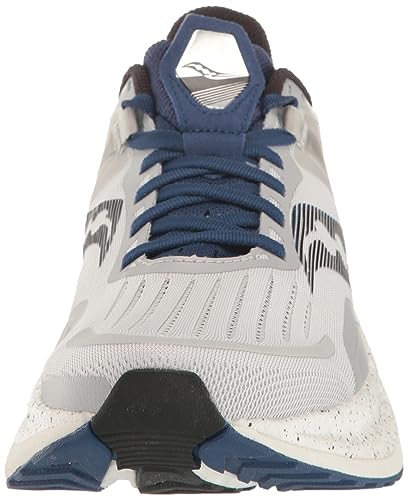 Image of Saucony Mens Tempus Running Shoe