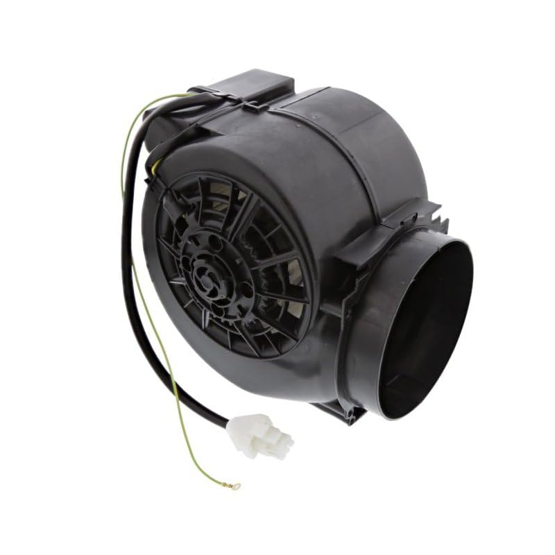 MOTEUR DE HOTTE pour HOTTE ELECTROLUX - 6002303