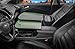 AutoExec AE-GMCD-AG GripMaster Car Desk for Your Vehicle Workstation and Mobile Office, Army Green