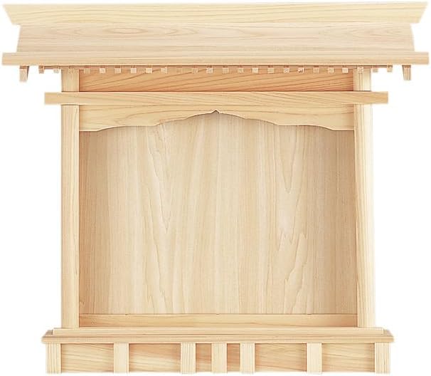 夏休みお値下げ】小学館の図鑑NEO ネオ プレNEOなど 13冊学習絵本